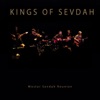 Kings of Sevdah, 2016