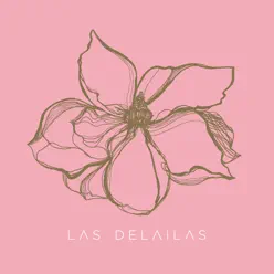 Las Delailas - Las Delailas