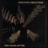 Positive Vibrations (Deluxe Version) artwork