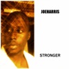 Stronger - Single