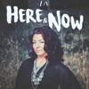 Here & Now - EP