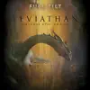 Stream & download Leviathan: Intense Epic Drama