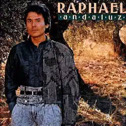 Andaluz - Raphael