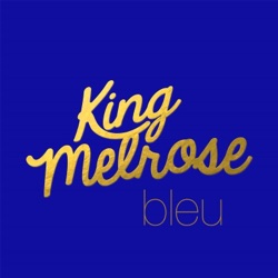 King Melrose - Tentation
