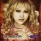 Disculpe Usted (feat. El Puma de Sinaloa) - Adriana Frias lyrics