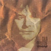 Colin Blunstone - I Don't Believe In Miracles