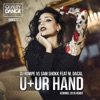 U+Ur Hand (Kernnel Remix 2016) [feat. M. Dacal] - Single
