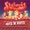 Now Playing: Skyhooks - All My Friends Are Getting Married (2015 Remaster)