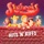 Skyhooks-Jukebox in Siberia (2015 Remaster)