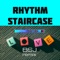 Love (BSJ Remix) - Rhythm Staircase lyrics