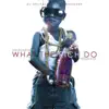 Stream & download What the Rich Do (Live) [feat. Poe] - Single