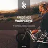 Stream & download Warp Drive - Single