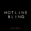 Hotline Bling (Acoustic Version) - Single