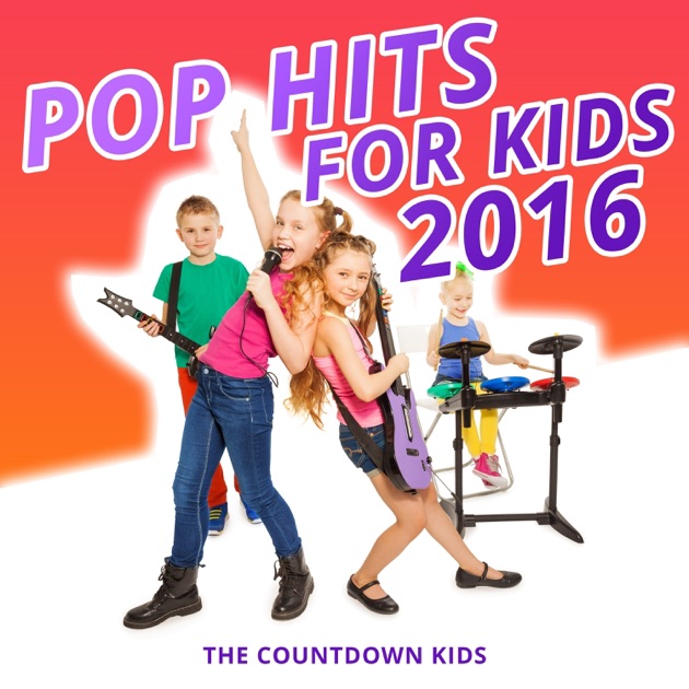 song for 2016 pop hits for 2016 by the countdown on apple song for 2016 pop hits for 2016 by the countdown on apple