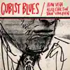 Cubist Blues album lyrics, reviews, download