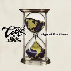 Sign of the Times - Single - Cee Lo Green