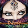 Tribale