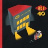 Ace Records 40th Anniversary