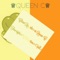 Slope - QUEEN C lyrics