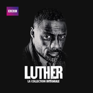 Luther, La collection intégrale (VF) - Episode 7