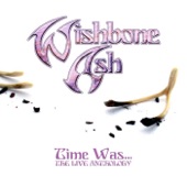 Wishbone Ash - In The Skin (Live)