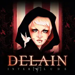 Interlude by Delain album reviews, ratings, credits