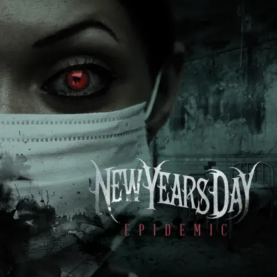 Epidemic - EP - New Years Day