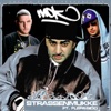 Strassenmukke - Single
