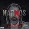 Narkos (Club Mix) artwork
