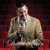 David Nevin