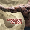Warner/Chappell Productions - Battleground