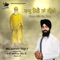 Dhan Nanak Teri Waddi Kmaayi - Bhai Jaswinder Singh Ji lyrics