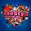 Baestyle - Single
