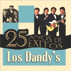 Los Dandy's by Los Dandy's album reviews, ratings, credits