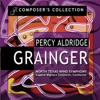 Percy Grainger - Country Gardens