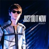 Just Do It Now - EP ジャケット写真
