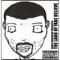 Moon Face (Ugly Girl) - Babu Robinson lyrics