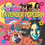 Lavender Popcorn 1966-1969