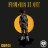 Curci - What's Going On