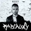 Rap Galaxy album lyrics, reviews, download