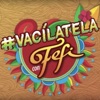 #Vacílatela Con Fefi - Single
