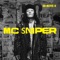 Hey Day (feat. BK & 아영) - Mc Sniper lyrics