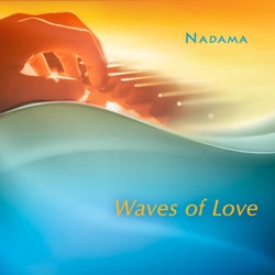Nadama & Shastro - Offering of Love