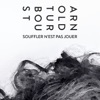 Souffler N'est Pas Jouer - Single