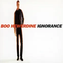 Ignorance - Boo Hewerdine