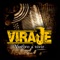 Osadía - Viraje lyrics