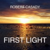 First Light - EP, 2016