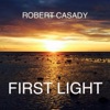 First Light - EP