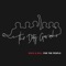 Afternoon Eyes - The Dirty Guv'nahs lyrics