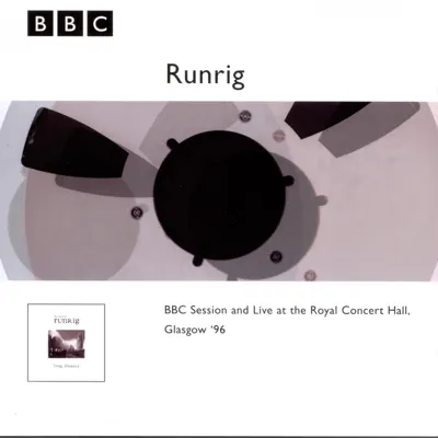 The Best of Runrig: Long Distance - Runrig